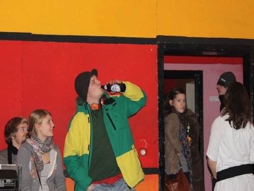 IMG_0217 [1024x768].resized.jpg